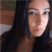 Se hacen clases de zumba y bodycombat